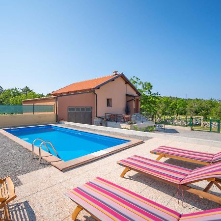 Holiday Home Marijana By Interhome Vratarusa 외부 사진