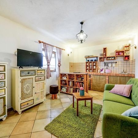 Holiday Home Marijana By Interhome Vratarusa 외부 사진