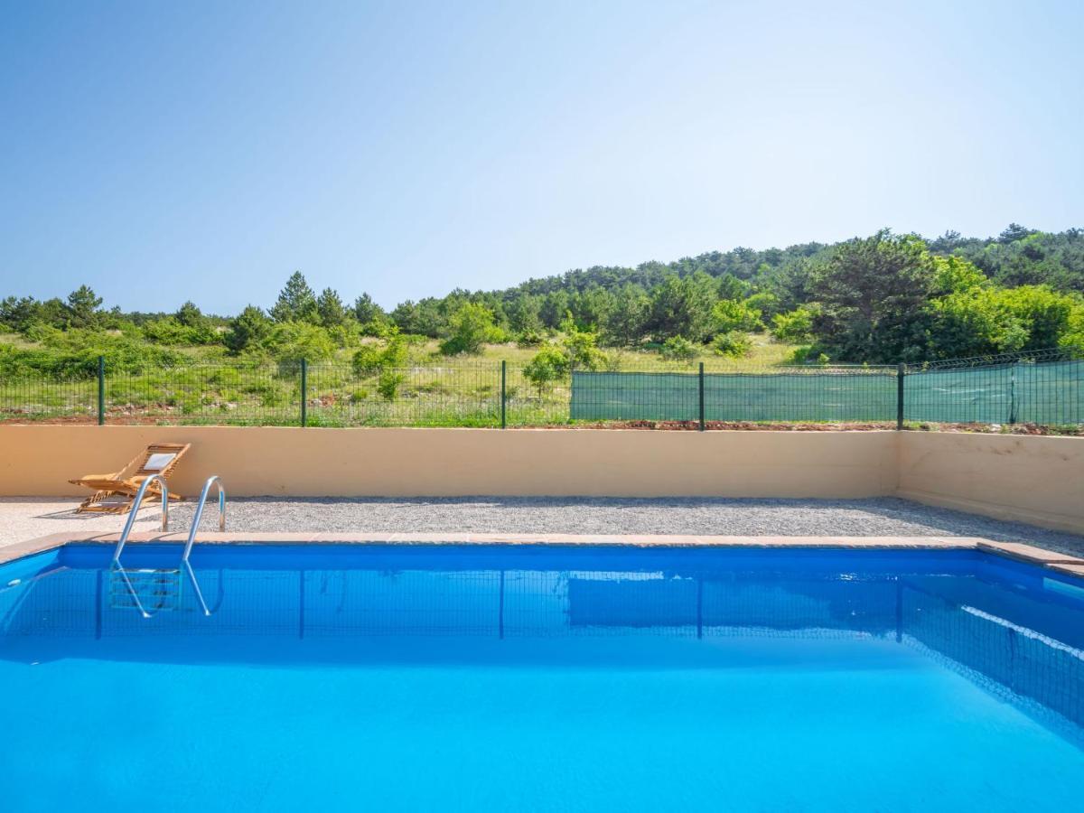 Holiday Home Marijana By Interhome Vratarusa 외부 사진